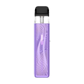 Стартовий набір Vaporesso XROS 5 mini (Original)