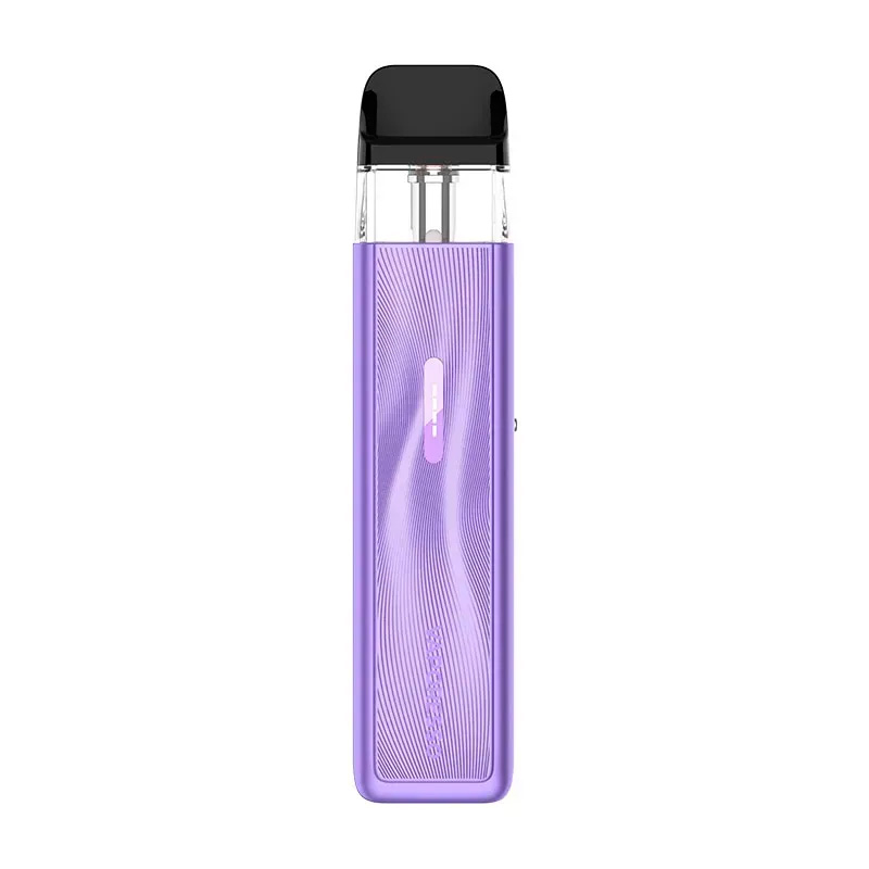 Стартовий набір Vaporesso XROS 5 mini (Original) - 10
