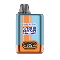 Стартовый набор Vaporesso Vibe Nano Pro (Original)