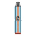 Стартовый набор Vaporesso Vibe (Original)