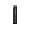 Стартовый набор Lost Vape Ursa Nano 3 (Original)