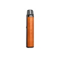 Стартовый набор Lost Vape Ursa Nano 3 (Original)
