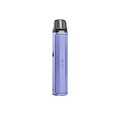 Стартовый набор Lost Vape Ursa Nano 3 (Original)