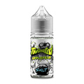 Жидкость Twisted Applepear, 30 мл