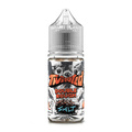 Жидкость Twisted Double Rough, 30 мл