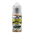 Жидкость Twisted Lemonpie, 30 мл