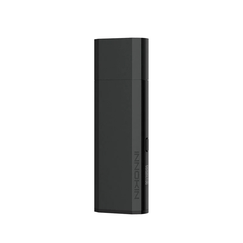 Стартовий набір Innokin Klypse Pro (Original) - 8