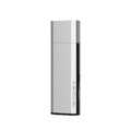 Стартовий набір Innokin Klypse Pro (Original)