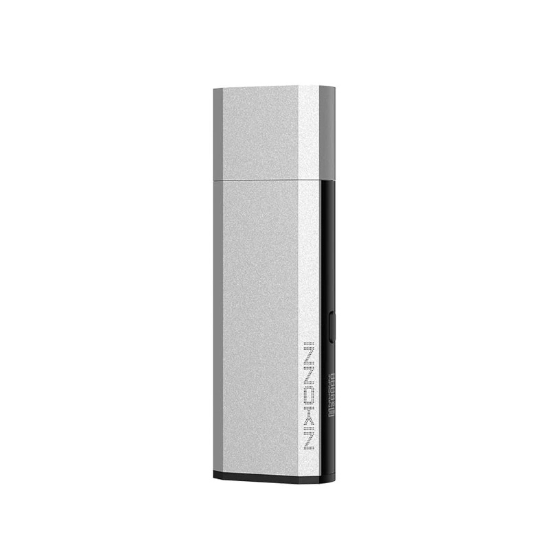 Стартовий набір Innokin Klypse Pro (Original) - 9
