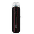 Стартовый набор Aspire Pixo Aura (Original)