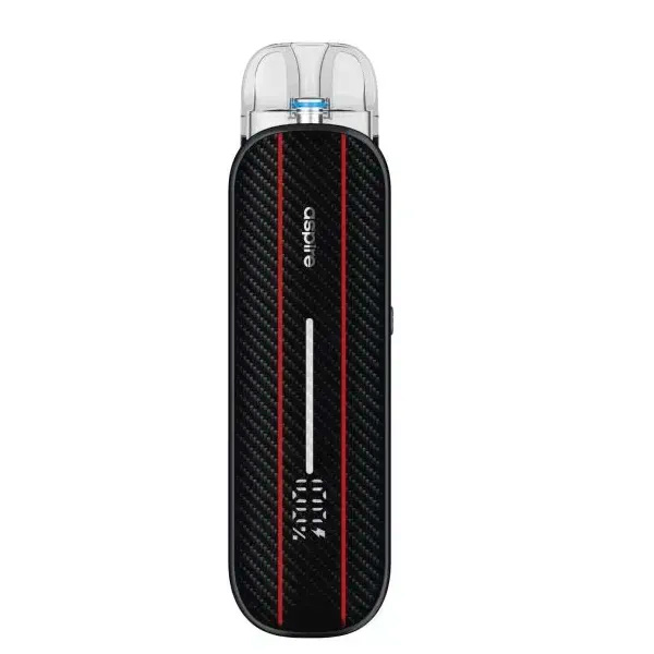 Стартовый набор Aspire Pixo Aura (Original) - 3
