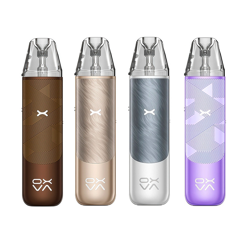 Стартовый набор OXVA NeXLIM GO (Original)