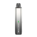 Стартовый набор Vaporesso Vibe SE (Original)
