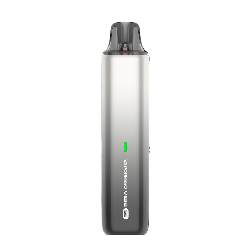 Стартовый набор Vaporesso Vibe SE (Original) - 7