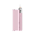Стартовий набір GeekVape Wenax M Starter  (Original)