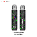 Стартовый набор OXVA Xlim Pro 2 DNA (Original)