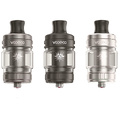 Атомайзер Voopoo Uforce-X Nano Tank (Original)