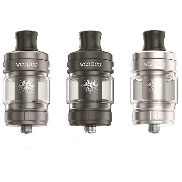 Атомайзер Voopoo Uforce-X Nano Tank (Original)