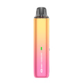 Стартовый набор Vaporesso Vibe SE (Original)