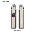 Стартовый набор OXVA Xlim Pro 2 DNA (Original)
