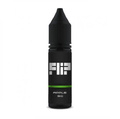 Жидкость Flip Apple, 15 мл