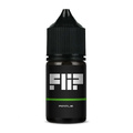 Жидкость Flip Apple, 30 мл