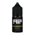 Жидкость Flip Banana, 30 мл
