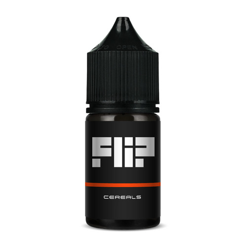 Жидкость Flip Cereals, 30 мл - 1