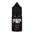 Жидкость Flip Cola, 30 мл