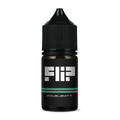 Жидкость Flip Doublemint, 30 мл
