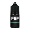 Жидкость Flip Mint, 30 мл