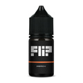 Жидкость Flip Peach, 30 мл