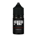 Жидкость Flip Tobacco, 30 мл
