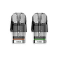 Сменный картридж Smok Novo CLX (Original)
