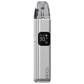 Стартовый набор Smok Arco Digi (Original)