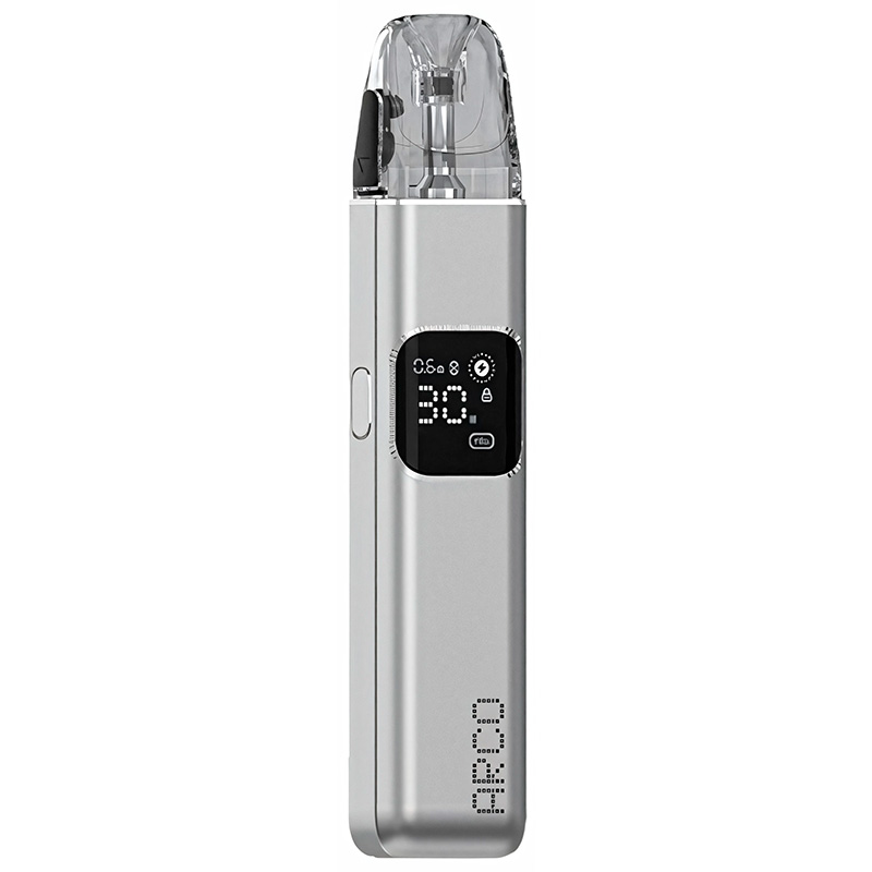 Стартовый набор Smok Arco Digi (Original) - 3