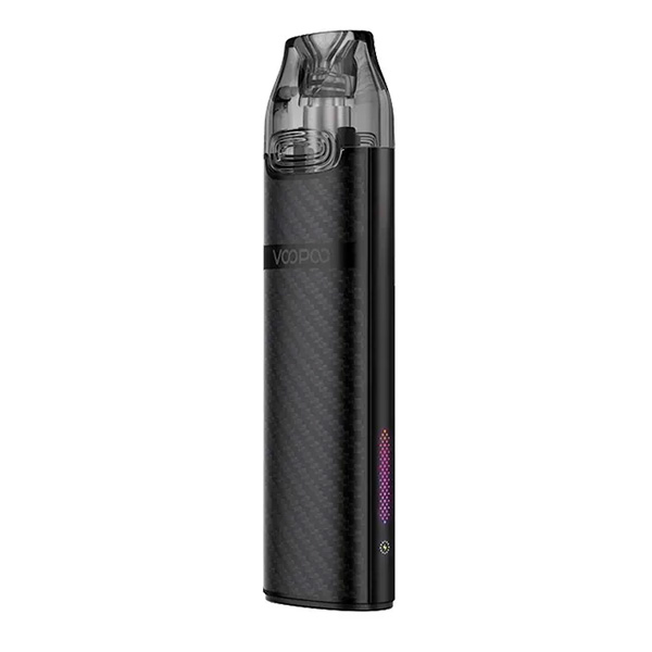 Стартовый набор Voopoo Vmate i3 (Original) - 7