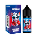 Набор Octobar NFT Iced Sour Berries, 30 мл