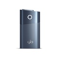 Пристрій для нагрівання тютюну Glo Series 2.0 (Original)