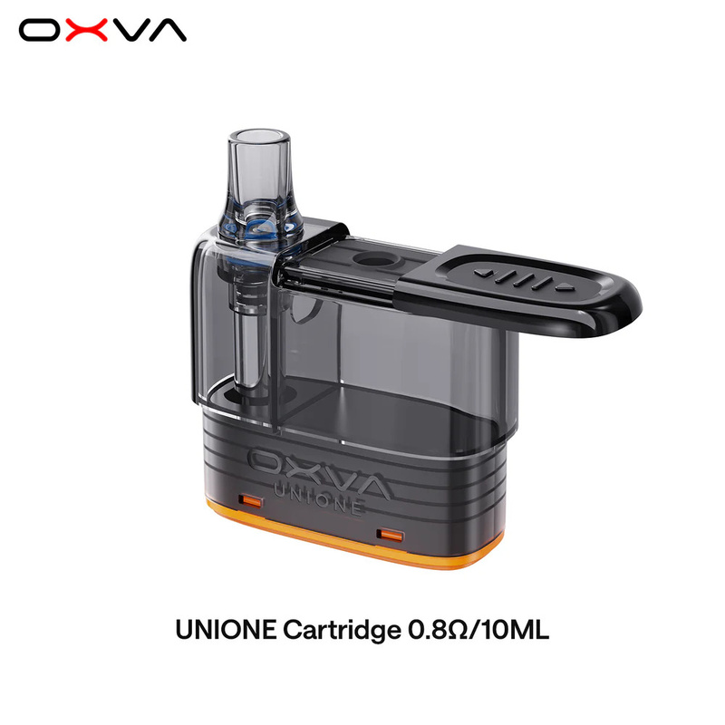 Сменный картридж OXVA Unione (Original) - 1