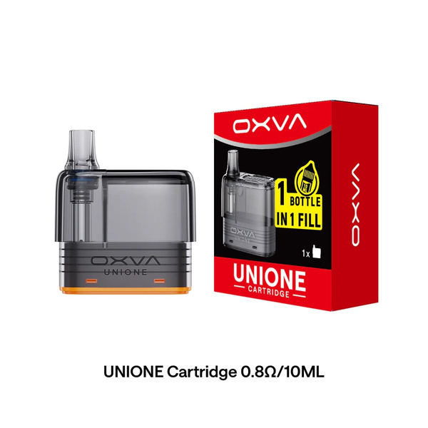 Сменный картридж OXVA Unione (Original)