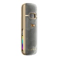 Стартовый набор Voopoo Vmate E2 (Original)