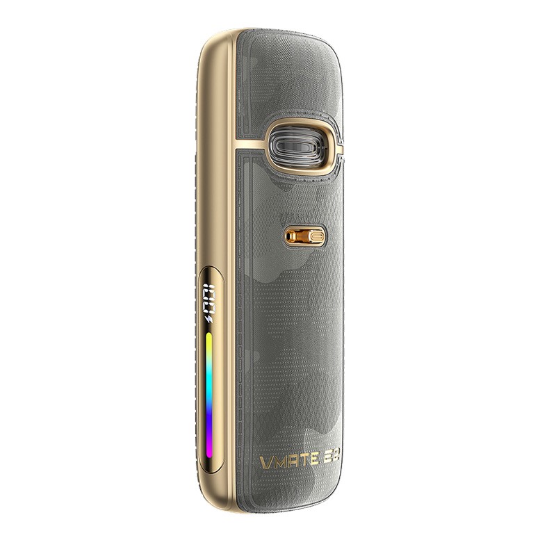 Стартовый набор Voopoo Vmate E2 (Original) - 6
