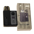 Стартовий набір Lost Vape Ursa Baby PRO (Original)