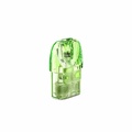 Сменный картридж Lost Vape Clear Ursa Nano (Original) 2,5 мл