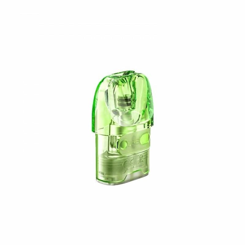 Сменный картридж Lost Vape Clear Ursa Nano (Original) 2,5 мл - 1