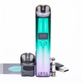 Стартовый набор Lost Vape Ursa Nano Pro (Original)