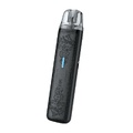Стартовый набор Lost Vape Ursa Nano S 2 (Original)