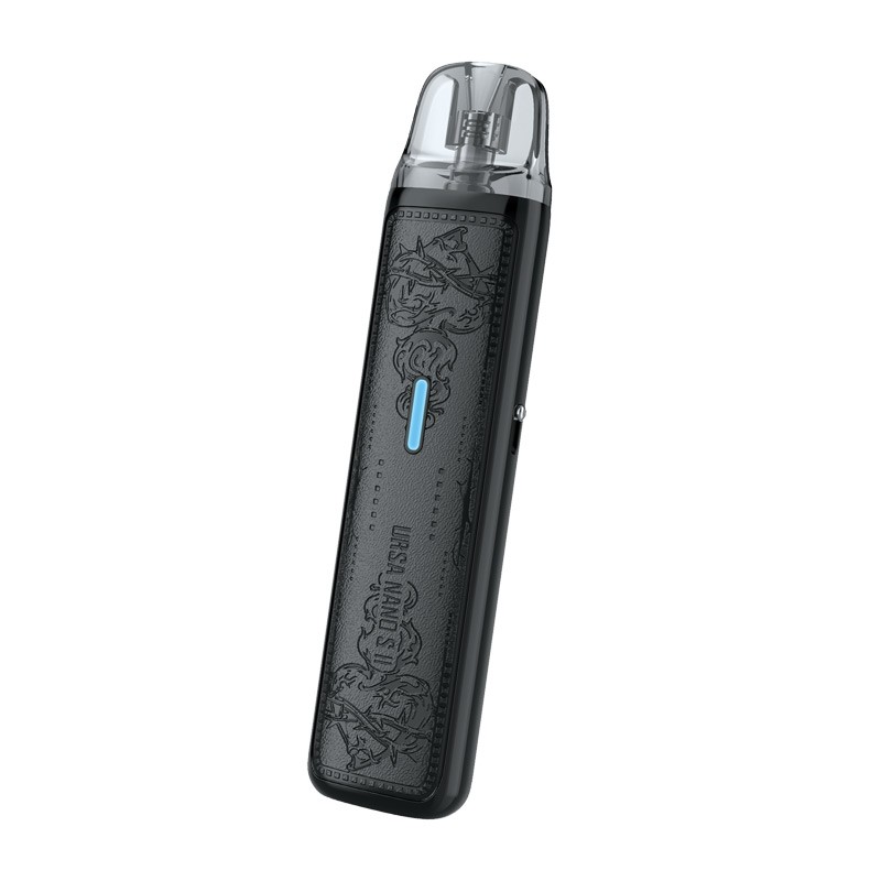 Стартовый набор Lost Vape Ursa Nano S 2 (Original) - 7