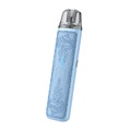 Стартовый набор Lost Vape Ursa Nano S 2 (Original)